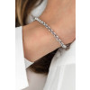 zinzi-armband-zia1911