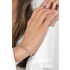 zinzi-armband-zia1911