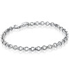 zinzi-armband-zia1911