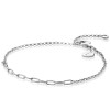 zinzi-armband-zia1989