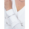 zinzi-armband-zia1991