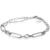 zinzi-armband-zia1991