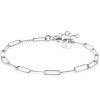 zinzi-armband-zia1992