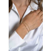 zinzi-chain-zia2367g-goudkleurige-armband-met-gourmet-en-paperclip-schakels-5-mm-breed-lengte-17-20-cm