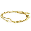 zinzi-chain-zia2367g-goudkleurige-armband-met-gourmet-en-paperclip-schakels-5-mm-breed-lengte-17-20-cm