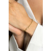 zinzi-chain-zia2413g-goudkleurige-armband-met-marine-schakels-4-5-mm-breed-lengte-18-20-cm