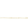 zinzi-chain-zia2413g-goudkleurige-armband-met-marine-schakels-4-5-mm-breed-lengte-18-20-cm