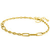 zinzi-chain-zia2413g-goudkleurige-armband-met-marine-schakels-4-5-mm-breed-lengte-18-20-cm