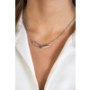 zinzi-chain-zic2371-zilveren-schakelketting-met-zirkonia-7-8-mm-breed-lengte-40-45-cm