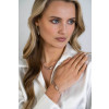 zinzi-chain-zic2371-zilveren-schakelketting-met-zirkonia-7-8-mm-breed-lengte-40-45-cm