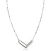 zinzi-chain-zic2371-zilveren-schakelketting-met-zirkonia-7-8-mm-breed-lengte-40-45-cm