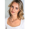 zinzi-chain-zic2377-zilveren-jasseron-ketting-met-ovaal-detail-4-4-mm-breed-lengte-42-cm