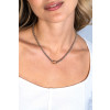 zinzi-chain-zic2377-zilveren-jasseron-ketting-met-ovaal-detail-4-4-mm-breed-lengte-42-cm