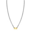zinzi-chain-zic2377-zilveren-jasseron-ketting-met-ovaal-detail-4-4-mm-breed-lengte-42-cm