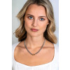 zinzi-chain-zic2378-925-bicolor-gourmet-schakelketting-6-mm-breed-lengte-42-cm