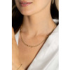 zinzi-chain-zic2413g-goudkleurige-schakelketting-met-marine-schakels-4-5-mm-breed-lengte-42-45-cm