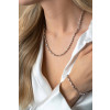 zinzi-chain-zic2514-zilveren-schakelketting-rechthoek-3-8-mm-breed-lengte-45-cm