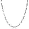 zinzi-chain-zic2514-zilveren-schakelketting-rechthoek-3-8-mm-breed-lengte-45-cm