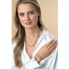 zinzi-chain-zic2514-zilveren-schakelketting-rechthoek-3-8-mm-breed-lengte-45-cm