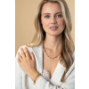 zinzi-chain-zic2533g-goudkleurige-schakelketting-7-mm-breed-lengte-45-cm