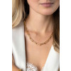 zinzi-chain-zic2533g-goudkleurige-schakelketting-7-mm-breed-lengte-45-cm
