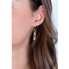 zinzi-chain-zio2203y-vergulde-schakeloorbellen-met-zirkonia-6-5-mm-breed-hoogte-35-mm