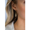 zinzi-chain-zio2371y-gold-plated-schakeloorbellen-met-zirkonia-7-7-mm-breed-hoogte-38-mm