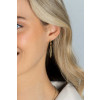 zinzi-chain-zio2413g-goudkleurige-marine-schakeloorbellen-4-5-mm-breed-hoogte-35-mm