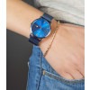 zinzi-donkerblauw-horloge-ziw514m