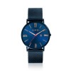 zinzi-donkerblauw-horloge-ziw514m