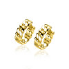 zinzi-fatima-s-favorieten-zio2225-gold-plated-oorringen-4-mm-breed-diameter-13-mm