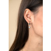 zinzi-fatima-s-favorieten-zio2526g-vergulde-oorstekers-zirkonia-7-mm-breed-hoogte-28-mm