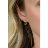 zinzi-fatima-s-favorieten-zio2733y-oorbellen-met-zirkonia-2-mm-breed-hoogte-14-mm