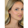 zinzi-fatima-s-favorieten-zio2733y-oorbellen-met-zirkonia-2-mm-breed-hoogte-14-mm