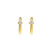 zinzi-fatima-s-favorieten-zio2733y-oorbellen-met-zirkonia-2-mm-breed-hoogte-14-mm