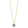 zinzi-geboortestenen-zih-hanger-met-ronde-zirkonia-gold-plated-hoogte-13-5-mm
