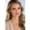 zinzi-geboortestenen-zih-hanger-met-ronde-zirkonia-gold-plated-hoogte-13-5-mm