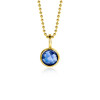 zinzi-geboortestenen-zih-hanger-met-ronde-zirkonia-gold-plated-hoogte-13-5-mm