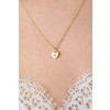 zinzi-geboortestenen-zihy-gold-plated-hanger-met-zirkonia-hart-9-2-mm-breed-hoogte-13-mm