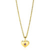 zinzi-geboortestenen-zihy-gold-plated-hanger-met-zirkonia-hart-9-2-mm-breed-hoogte-13-mm