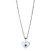 zinzi-geboortestenen-zihz-zilveren-hart-hanger-zirkonia-9-2-mm-breed-hoogte-13-mm