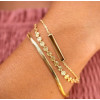 zinzi-gravures-zia2344g-gold-plated-armband-met-glanzend-plaatje-26-mm-x-4-mm-lengte-17-20-cm