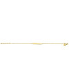zinzi-gravures-zia2344g-gold-plated-armband-met-glanzend-plaatje-26-mm-x-4-mm-lengte-17-20-cm
