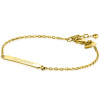 zinzi-gravures-zia2344g-gold-plated-armband-met-glanzend-plaatje-26-mm-x-4-mm-lengte-17-20-cm