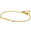 zinzi-gravures-zia2344g-gold-plated-armband-met-glanzend-plaatje-26-mm-x-4-mm-lengte-17-20-cm