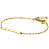 zinzi-gravures-zia2344g-gold-plated-armband-met-glanzend-plaatje-26-mm-x-4-mm-lengte-17-20-cm