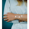 zinzi-gravures-zia2346-zilveren-armband-met-graveerbaar-hart-10-5-mm-lengte-17-20-cm