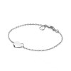 zinzi-gravures-zia2346-zilveren-armband-met-graveerbaar-hart-10-5-mm-lengte-17-20-cm