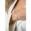 zinzi-gravures-zia2530-zilveren-plaatarmband-met-rechthoekige-schakels-16-mm-breed-lengte-16-5-19-5-cm