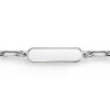 zinzi-gravures-zia2530-zilveren-plaatarmband-met-rechthoekige-schakels-16-mm-breed-lengte-16-5-19-5-cm